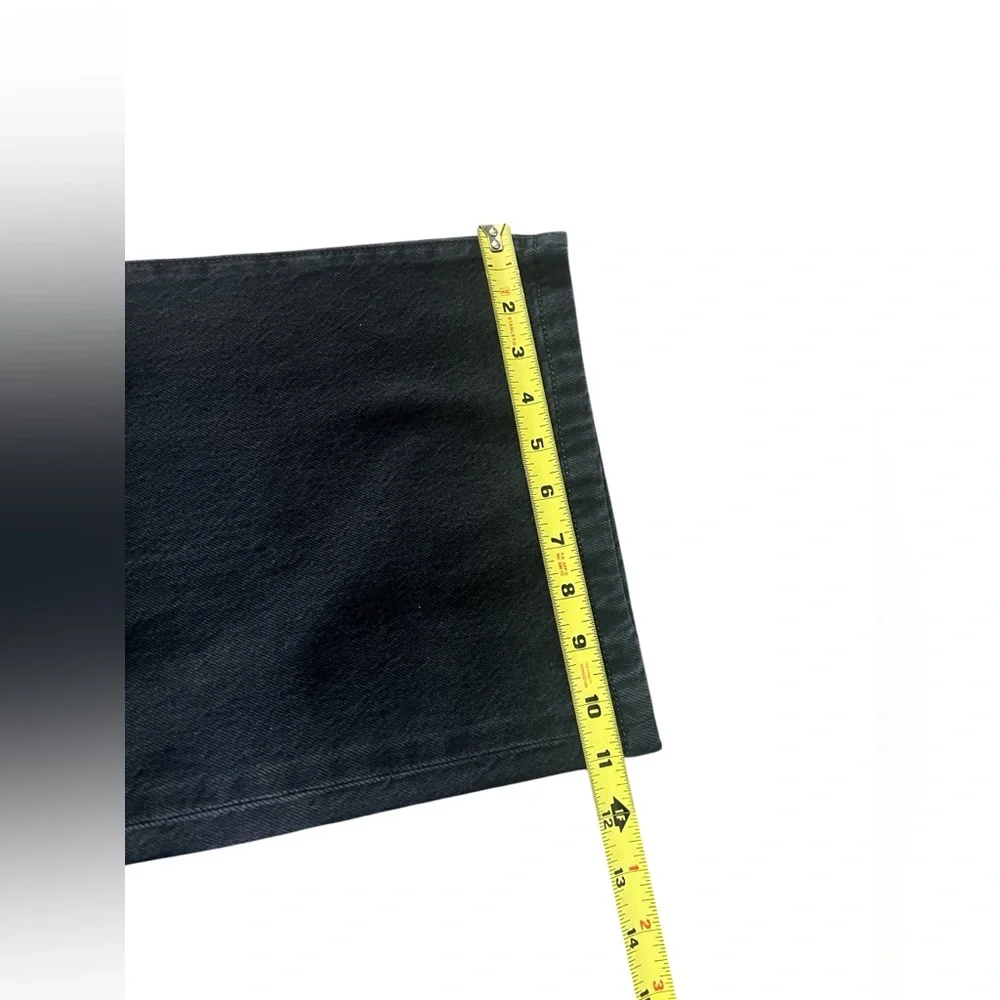 Levi’s Rinoa Wide-Leg Jumpsuit - Picture 14 of 17